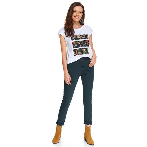 Top Secret LADY&amp;#039;S TROUSERS Slike