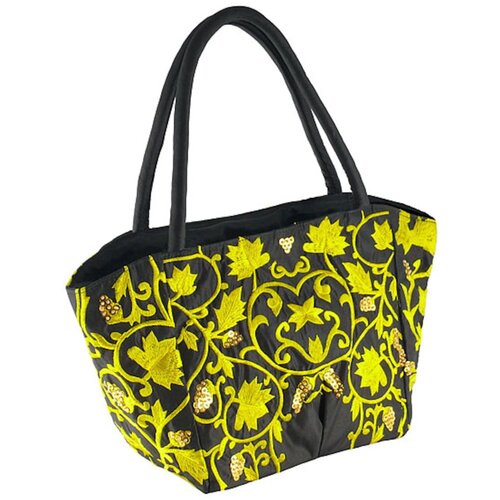 Tatami Woman's Silk Bag Style1-G Slike