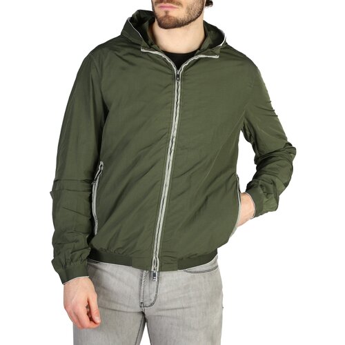 Emporio Armani 3Z1BA91NSUZ Slike