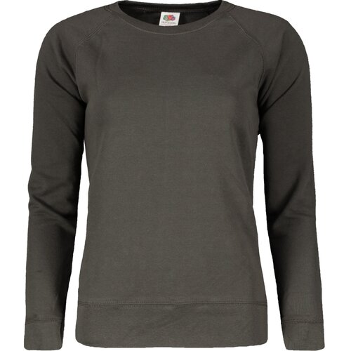 Fruit Of The Loom Ženski pulover Basic Cene