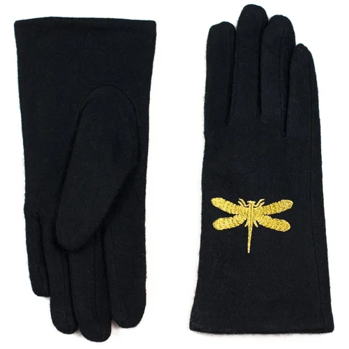 Art of Polo Woman's Gloves rk18359