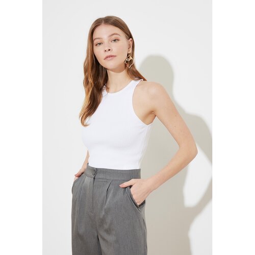 Trendyol Women&amp;#039;s top Knitwear Slike