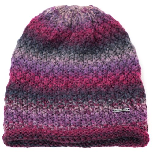 Art of Polo Woman&amp;#039;s Hat cz16412 Slike