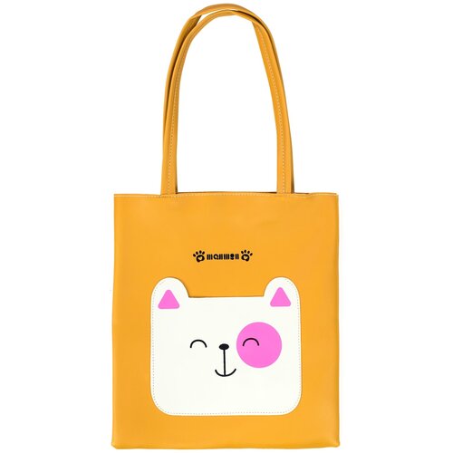 Art of Polo Woman&amp;#039;s Bag Tr21132-4 Slike