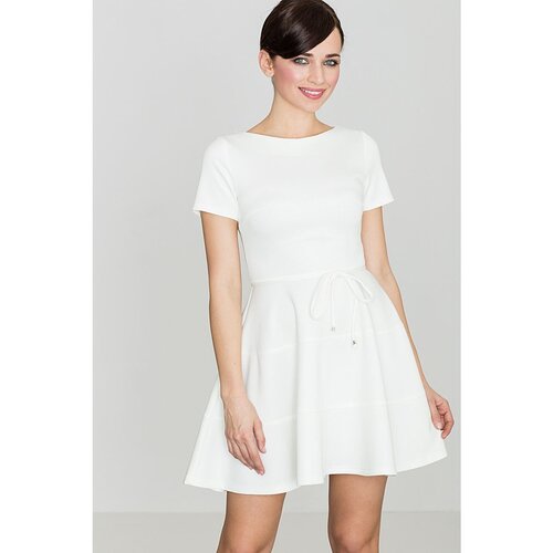 Lenitif Woman&amp;#039;s Dress K090 Slike