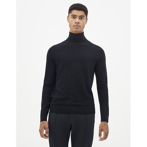 Celio Sweater Menos - Men's Cene