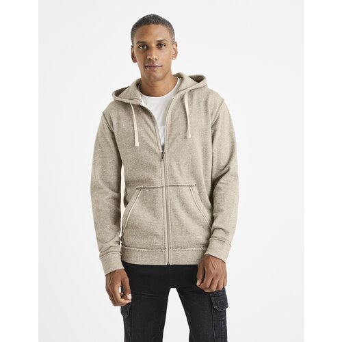 Celio Sweatshirt Vemoulino - Men&amp;#039;s Slike