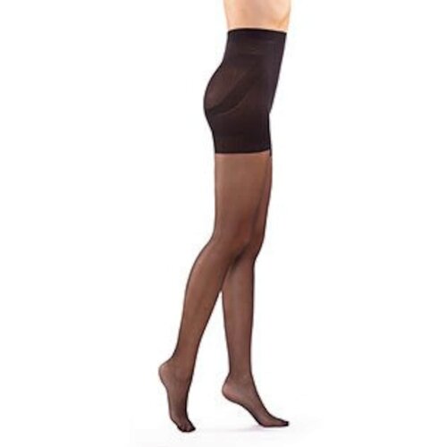Gorteks Push Up tights 125 20 DEN Slike