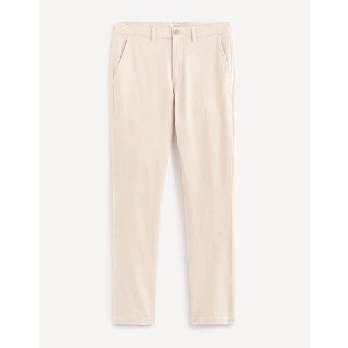Celio Pants Arobert - Men&amp;#039;s Slike