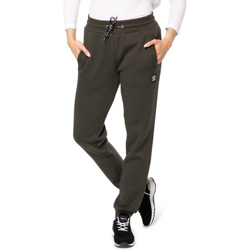 SAM73 Audrey Pants - Women&amp;#039;s Slike