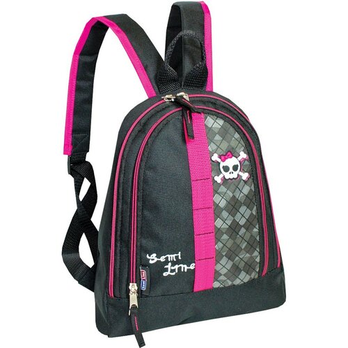Semiline Kids's Backpack 4790 Cene