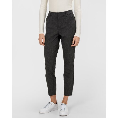 GAP Pants - Women's Cene