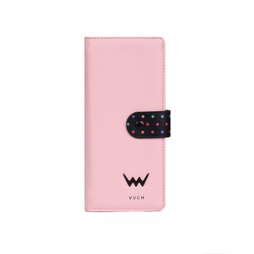  Aldura women&amp;#039;s wallet Slike