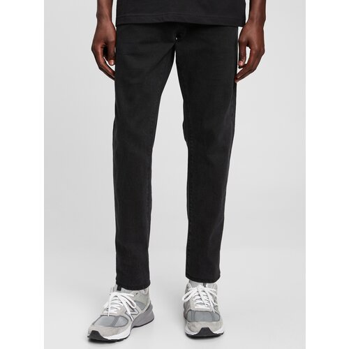 GAP Slim straight jeans - Men's Cene