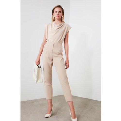 Trendyol Ženske pantalone Cijene