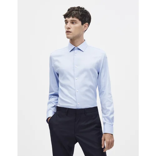 Celio Shirt Narox - Men's