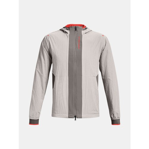 Under Armour Men&amp;#039;s jacket LEGACY WINDBREAKER Slike
