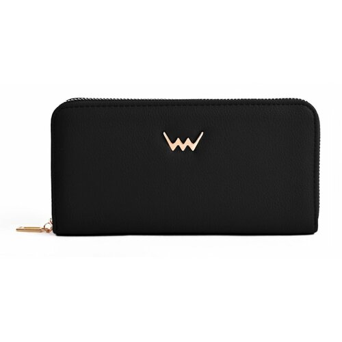 Women's Wallet Zippy Collection Slike