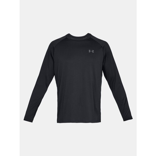 Under Armour T-shirt Tech 2.0 LS - Men&amp;#039;s Slike