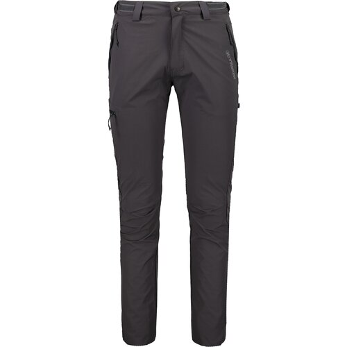 TRIMM Men&amp;#039;s outdoor pants DRIFT Slike