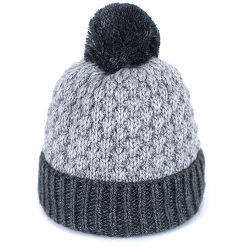 Art of Polo Unisex&amp;#039;s Hat cz18804-1 Slike