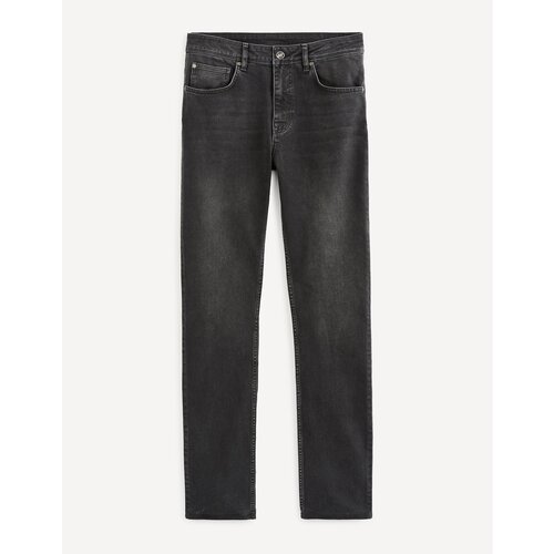 Celio Jeans Voblack5 - Men&amp;#039;s Slike