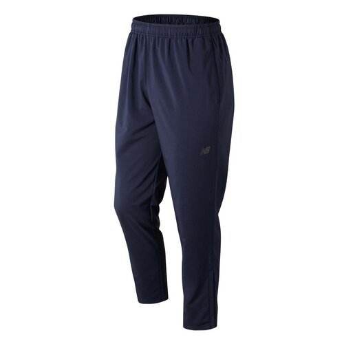 New Balance Core Muške hlače za trčanje Slike