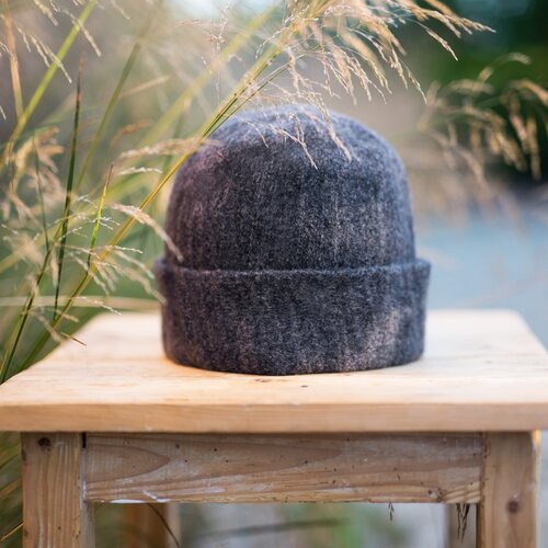 Art of Polo Woman&amp;#039;s Hat cz19309 Slike