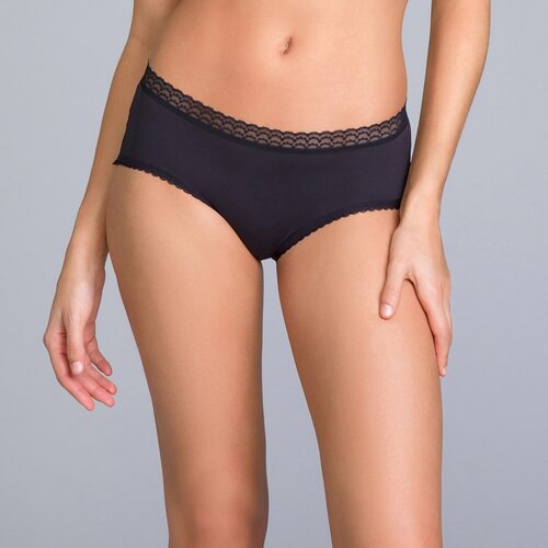 Playtex Ženski grudnjak Wonderbra Ultimate Cijene