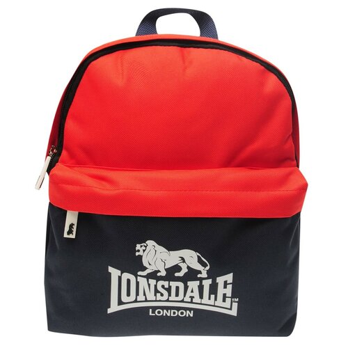 Lonsdale mini ruksak Slike