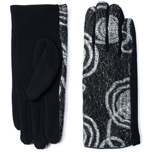 Art of Polo Woman&amp;#039;s Gloves rk19553 Slike
