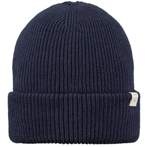 Barts Winter hat KINABALU BEANIE Old Blue Cene