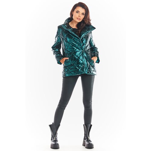 Awama Woman&amp;#039;s Jacket A384 Slike