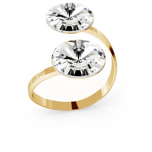 Giorre Woman's Ring 24127 Cijene