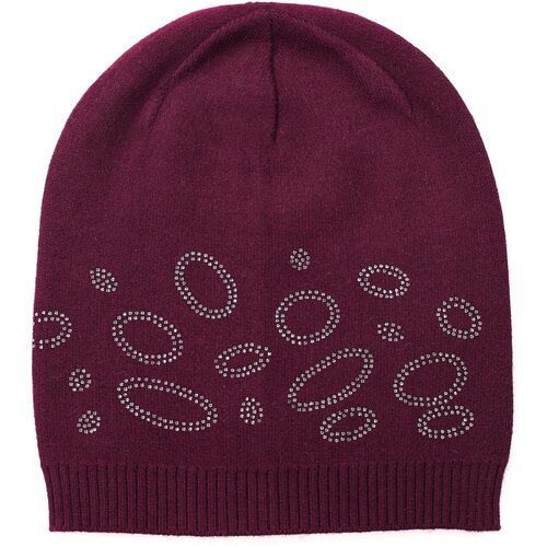 Art of Polo Woman&amp;#039;s Hat Cz17467 Slike