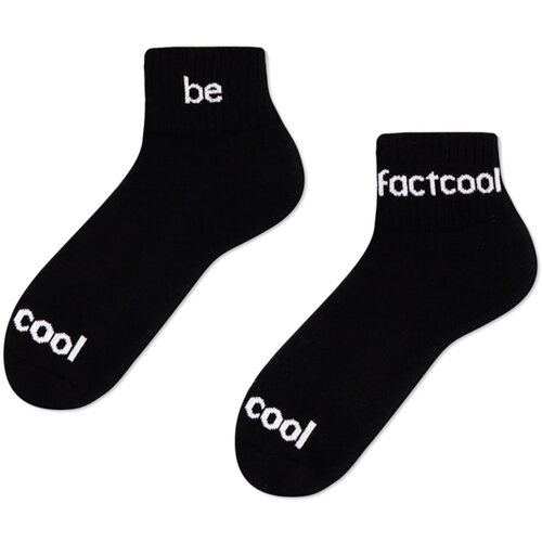 Frogies Socks Short Slike