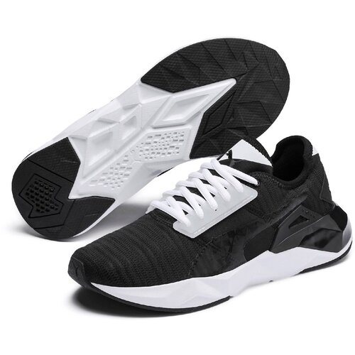 Puma cell plasmic trainers sales