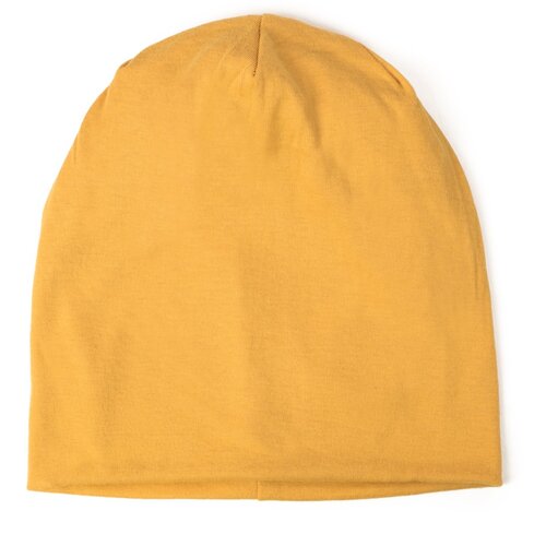 Art of Polo Unisex&amp;#039;s Hat Cz21292-1 Slike
