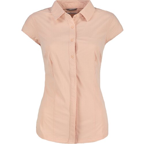 Columbia Women&amp;#039;s shirt Saturday Trail&amp;trade; II Slike