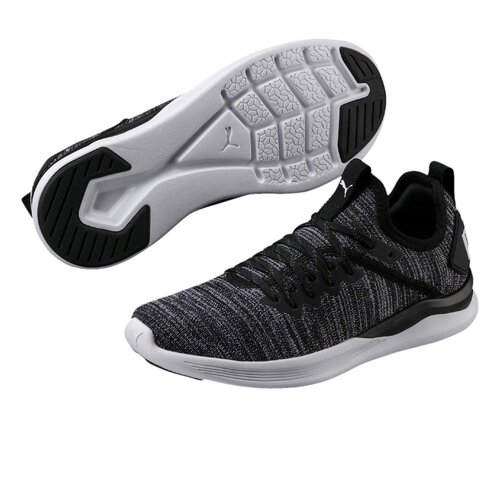 Puma Ignite Flash Ladies Trainers ePonuda