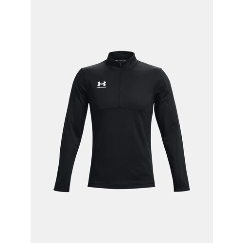 Under Armour Men&amp;#039;s T-shirt Challenger Slike