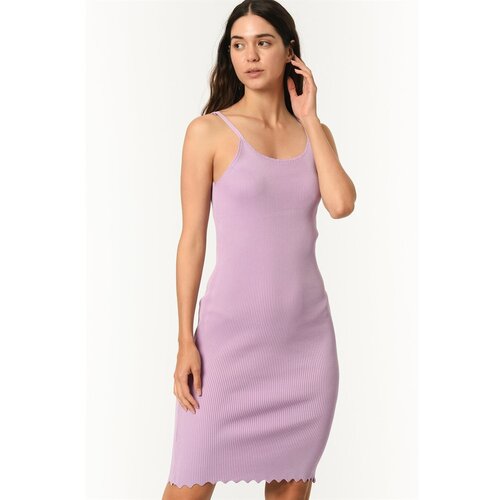 Dewberry Z2011 WOMEN&amp;#039;S HAND-ON PURPLE Slike