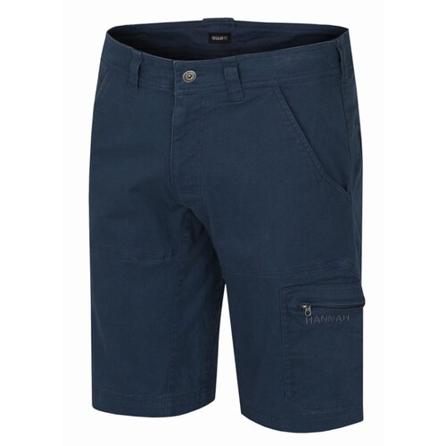 HANNAH Men's shorts TOBLER Cijene