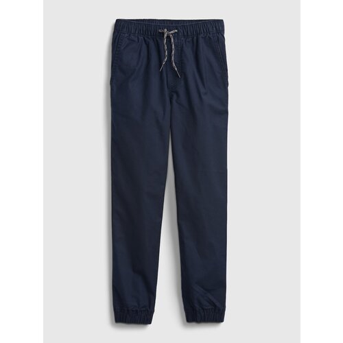 GAP Kids Pants Jogger Cene