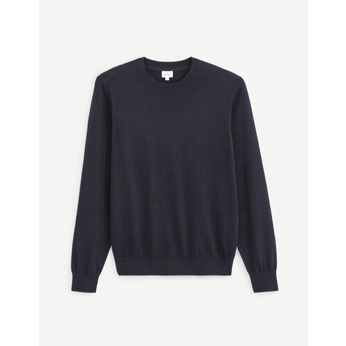 Celio Sweater Vecrewflex Cene