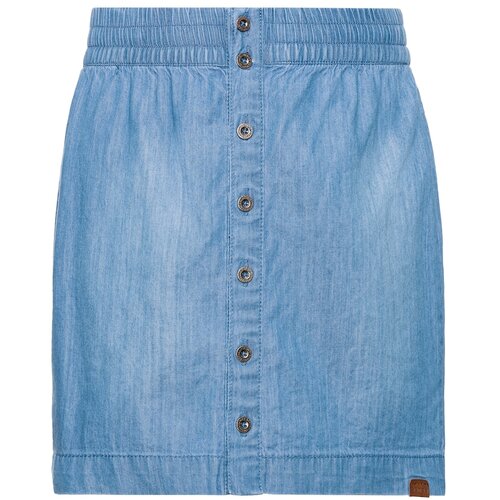SAM73 Skirt Terry - Girls Cene