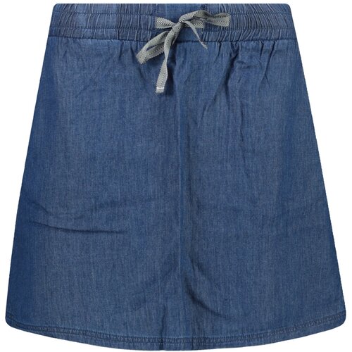 LOAP NEA Women's skirt Blue Cijene