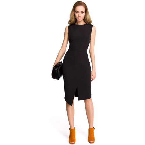 Stylove Ženska obleka S105 Cene