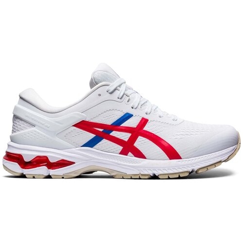 Gel kayano 26 cena sale