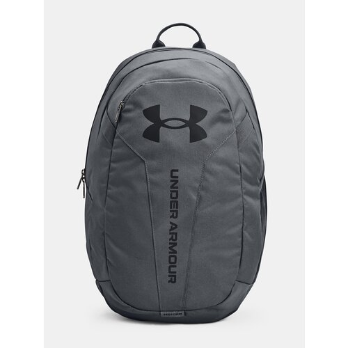 Under Armour Ruksak UA Hustle Lite Ruksak-GRY Slike
